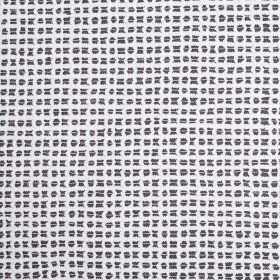 Snow White 100% Cotton Relaxed Woven Snow White 100% Cotton Relaxed Woven