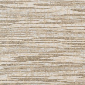 Metallic Gold/Cream Blended Silk-Cotton Woven Metallic Gold/Cream Blended Silk-Cotton Woven