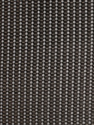 Black and Metallic Gold Dimensional Polyester Novelty Knit Black and Metallic Gold Dimensional Polyester Novelty Knit