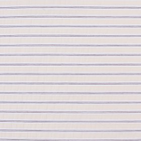 Butter Stripes Blended Cotton Woven Butter Stripes Blended Cotton Woven