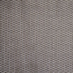 Black and Forest Green Novelty Woven Black and Forest Green Novelty Woven