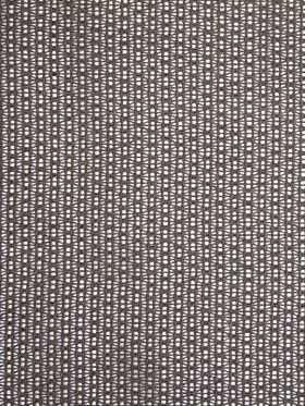 Black and Forest Green Novelty Woven Black and Forest Green Novelty Woven