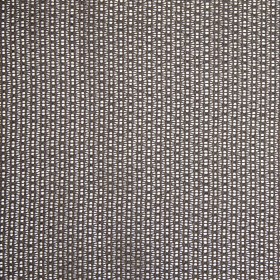 Black and Forest Green Novelty Woven Black and Forest Green Novelty Woven