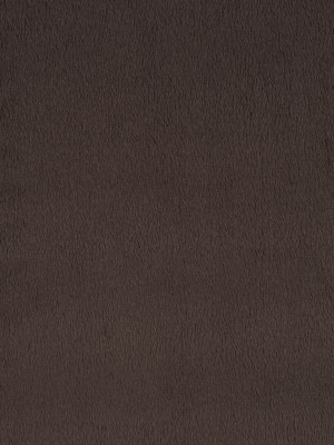 Beluga Knitted Faux Fur Bonded with a Foil Printed Jersey Beluga Knitted Faux Fur Bonded with a Foil Printed Jersey