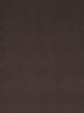 Beluga Knitted Faux Fur Bonded with a Foil Printed Jersey Beluga Knitted Faux Fur Bonded with a Foil Printed Jersey