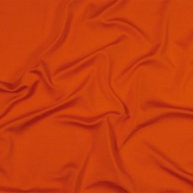 Carrot Luminous Stretch Polyester Tricot Carrot Luminous Stretch Polyester Tricot