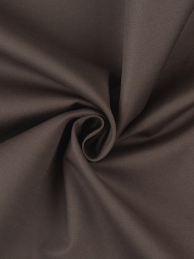 Forest Stretch Cotton Sateen Forest Stretch Cotton Sateen
