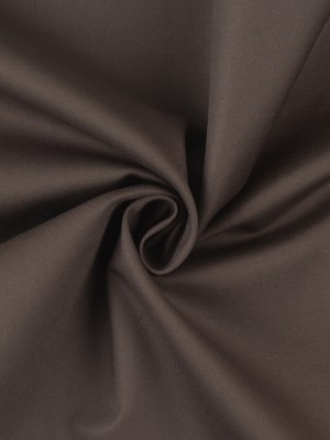 Forest Stretch Cotton Sateen Forest Stretch Cotton Sateen