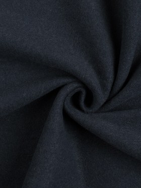 Ralph Lauren American Made Aviator Navy Cotton Knit Fleece Ralph Lauren American Made Aviator Navy Cotton Knit Fleece
