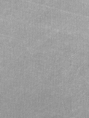 Cotton Bobbinet Tulle Made in England – White Cotton Bobbinet Tulle Made in England – White