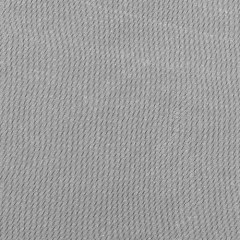 Cotton Bobbinet Tulle Made in England – White Cotton Bobbinet Tulle Made in England – White