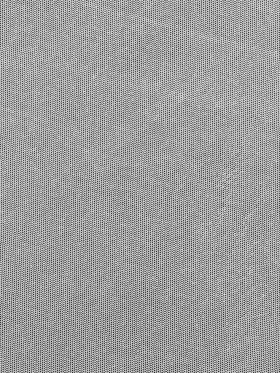 Cotton Bobbinet Tulle Made in England – White Cotton Bobbinet Tulle Made in England – White