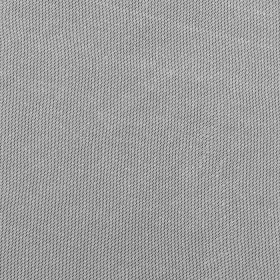 Cotton Bobbinet Tulle Made in England – White Cotton Bobbinet Tulle Made in England – White
