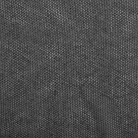 Cotton Bobbinet Tulle Made in England – Black Cotton Bobbinet Tulle Made in England – Black