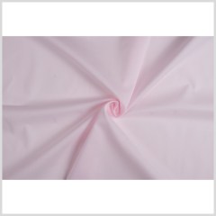 Japanese Pima Cotton Lawn – Pale Pink – Georgie Collection Japanese Pima Cotton Lawn – Pale Pink – Georgie Collection