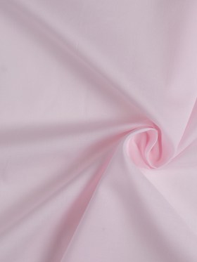 Japanese Pima Cotton Lawn – Pale Pink – Georgie Collection Japanese Pima Cotton Lawn – Pale Pink – Georgie Collection