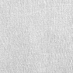 Italian White Pima Cotton Organdy Italian White Pima Cotton Organdy
