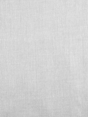 Italian White Pima Cotton Organdy Italian White Pima Cotton Organdy