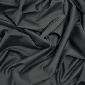 Max-Dri Performance Spandex, Wicking and Anti-Microbial – Antrazit Max-Dri Performance Spandex, Wicking and Anti-Microbial – Antrazit