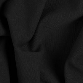 Perfotek Compression Jersey – Enhanced Black – Abby Collection Perfotek Compression Jersey – Enhanced Black – Abby Collection