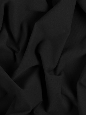 Perfotek Compression Jersey – Enhanced Black – Abby Collection Perfotek Compression Jersey – Enhanced Black – Abby Collection