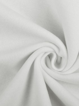 Ralph Lauren Oyster Knitted Rayon Fleece Ralph Lauren Oyster Knitted Rayon Fleece