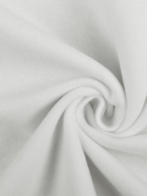 Ralph Lauren Oyster Knitted Rayon Fleece Ralph Lauren Oyster Knitted Rayon Fleece