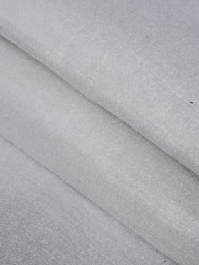 Industrial Felt 3mm – White Industrial Felt 3mm – White