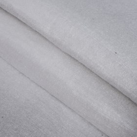 Industrial Felt 3mm – White Industrial Felt 3mm – White