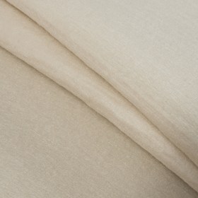 Industrial Felt 3mm – Off-White Industrial Felt 3mm – Off-White