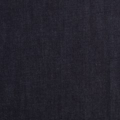 Ralph Lauren Dark Indigo Dense Cotton Denim Ralph Lauren Dark Indigo Dense Cotton Denim