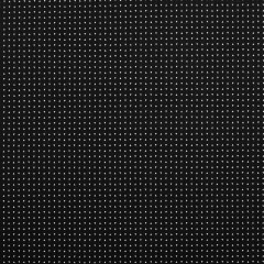 Turtledove/Black Geometric Stretch Cotton Jacquard Turtledove/Black Geometric Stretch Cotton Jacquard