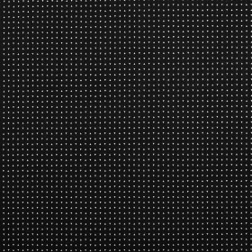 Turtledove/Black Geometric Stretch Cotton Jacquard Turtledove/Black Geometric Stretch Cotton Jacquard