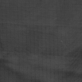 Square Nylon Ripstop 70 Denier – Black – Marquise Collection Square Nylon Ripstop 70 Denier – Black – Marquise Collection