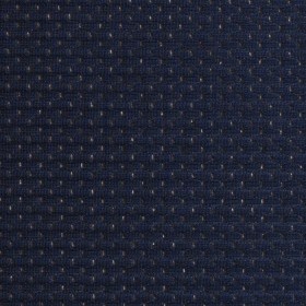 Polyester Athletic Mesh – Navy Blue 100 Denier Polyester Athletic Mesh – Navy Blue 100 Denier