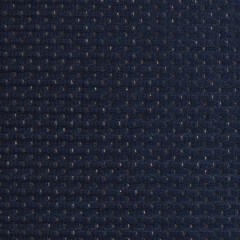 Polyester Athletic Mesh – Navy Blue 100 Denier Polyester Athletic Mesh – Navy Blue 100 Denier