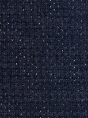 Polyester Athletic Mesh – Navy Blue 100 Denier Polyester Athletic Mesh – Navy Blue 100 Denier
