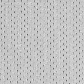 Polyester Athletic Mesh – White 100 Denier Polyester Athletic Mesh – White 100 Denier