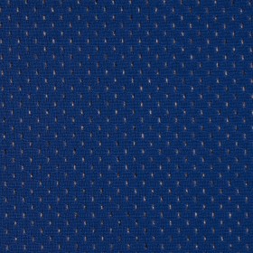 Polyester Athletic Mesh – Royal Blue 100 Denier Polyester Athletic Mesh – Royal Blue 100 Denier