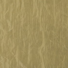 Custard Yellow Wrinkled Luminous Woven Custard Yellow Wrinkled Luminous Woven