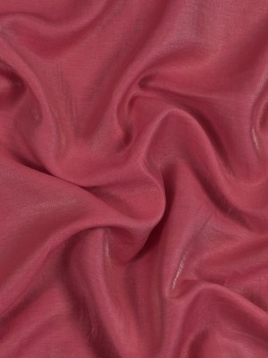 Watermelon Pink Iridescent Lame Watermelon Pink Iridescent Lame