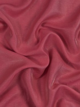 Watermelon Pink Iridescent Lame Watermelon Pink Iridescent Lame