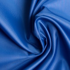 Polyester Lining Fabric – Royal Blue – Margot Collection Polyester Lining Fabric – Royal Blue – Margot Collection