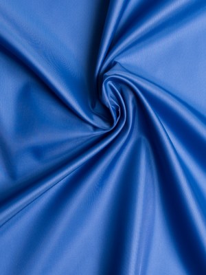 Polyester Lining Fabric – Royal Blue – Margot Collection Polyester Lining Fabric – Royal Blue – Margot Collection