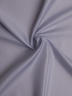 Polyester Lining Fabric – Lilac – Margot Collection Polyester Lining Fabric – Lilac – Margot Collection