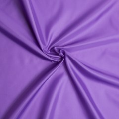 Polyester Lining Fabric – Purple – Margot Collection Polyester Lining Fabric – Purple – Margot Collection