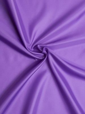Polyester Lining Fabric – Purple – Margot Collection Polyester Lining Fabric – Purple – Margot Collection