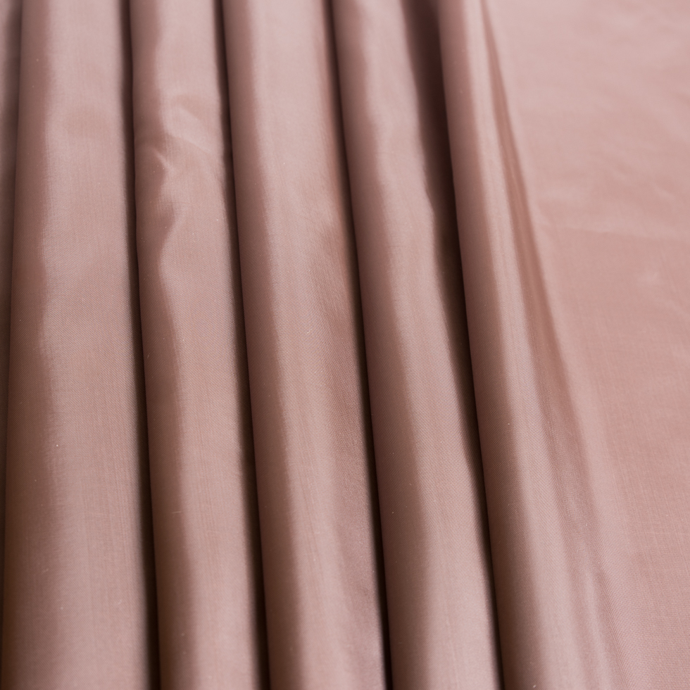 Polyester Lining Fabric – Brown – Margot Collection Polyester Lining Fabric – Brown – Margot Collection