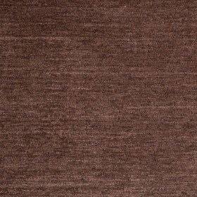 Chocolate Brown Drapery Chenille Chocolate Brown Drapery Chenille