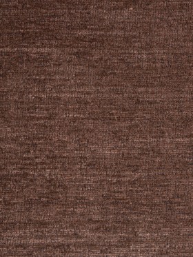Chocolate Brown Drapery Chenille Chocolate Brown Drapery Chenille